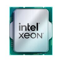 Intel XEON E-2434 3.40 GHZ