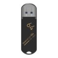 Team Group Flash USB 3.1 64GB Team C183 - USB-Stick - 64 GB - USB-Stick - 64 GB