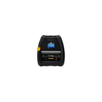 Zebra DT Printer ZQ630 Plus English fontsDual - Drucker -...
