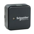 APC NBWS100H - 38 mm - 38 mm - 19 mm - 20 g - 0 - 45 °C - REACH: Contains No SVHCs