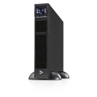 V7 USV 3000VA Rack Mount 2U