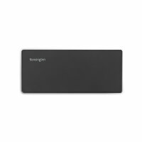 Kensington SD4781p USB-C & USB-A Dual 4K