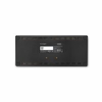Kensington SD4781p USB-C & USB-A Dual 4K