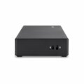 Kensington SD4781p - Dockingstation - USB-C