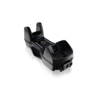 Datalogic BC9681 Base Station/Charger 433 MHz Ethernet...