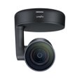 Logitech Rally - PTZ
