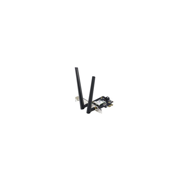 ASUS Pce-Ax1800 - Netzwerkkarte - PCI-Express