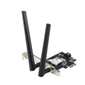 ASUS Pce-Ax1800 - Netzwerkkarte - PCI-Express