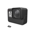 PNY P-SDU256V32100PRO-GE - 256 GB - MicroSDXC - Klasse 10 - UHS-I - 100 MB/s - 90 MB/s