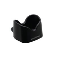 Datalogic Strichcode-Scanner-Halterung - Tisch montierbar geeignet für