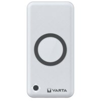 Varta 57909 101 111 - 20000 mAh - Lithium Polymer (LiPo)...