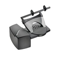 Poly HL10 Handset Lifter with Straight Plug TAA - Headset...