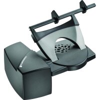 Poly HL10 Handset Lifter with Straight Plug TAA - Headset - Kabellos