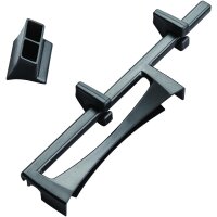 Poly HL10 Handset Lifter with Straight Plug TAA - Headset - Kabellos