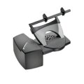 Poly HL10 Handset Lifter with Straight Plug TAA - Headset - Kabellos