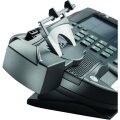 Poly HL10 Handset Lifter with Straight Plug TAA - Headset - Kabellos