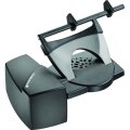 Poly HL10 Handset Lifter with Straight Plug TAA - Headset - Kabellos