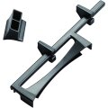 Poly HL10 Handset Lifter with Straight Plug TAA - Headset - Kabellos