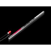 Rittal PDU metered 32A/3P CEE 24 x CEE7/3 Schuko -...
