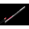 Rittal PDU metered 32A/3P CEE 24 x CEE7/3 Schuko - PC-/Server Netzteil - USB 2.0