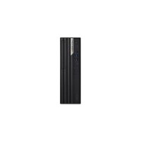 Acer PC Acer Veriton X4710GT i7 W11P - Core i7