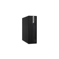 Acer PC Acer Veriton X4710GT i7 W11P - Core i7