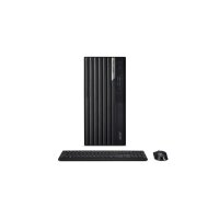 Acer PC Acer Veriton M4710GT i5 W11P