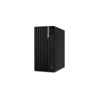 Acer PC Acer Veriton M4710GT i5 W11P