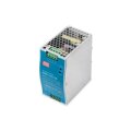 DIGITUS Industrielles Netzteil, 48V DC, 240W