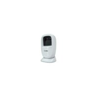 Zebra DS9308-SR - Fester Barcodeleser - 1D/2D - LED -...