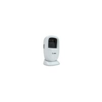 Zebra DS9308-SR - Fester Barcodeleser - 1D/2D - LED - Codabar,Code 11,Code 128,Code 39,Code 93,EAN-13,GS1 DataBar,MSI,U.P.C. - Aztec Code - Verbundstoffcodes - Datenmatrix - Dot Code A - Han Xin - MaxiCode - Micro QR Code,... - 1280 x 800 Pixel