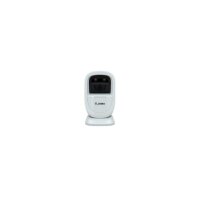 Zebra DS9308-SR - Fester Barcodeleser - 1D/2D - LED - Codabar - Code 11 - Code 128 - Code 39 - Code 93 - EAN-13 - GS1 DataBar - MSI - U.P.C. - Aztec Code - Verbundstoffcodes - Datenmatrix - Dot Code A - Han Xin - MaxiCode - Micro QR Code,... - 1280 x 800