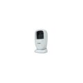 Zebra DS9308-SR - Fester Barcodeleser - 1D/2D - LED - Codabar - Code 11 - Code 128 - Code 39 - Code 93 - EAN-13 - GS1 DataBar - MSI - U.P.C. - Aztec Code - Verbundstoffcodes - Datenmatrix - Dot Code A - Han Xin - MaxiCode - Micro QR Code,... - 1280 x 800