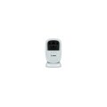Zebra DS9308-SR - Fester Barcodeleser - 1D/2D - LED - Codabar - Code 11 - Code 128 - Code 39 - Code 93 - EAN-13 - GS1 DataBar - MSI - U.P.C. - Aztec Code - Verbundstoffcodes - Datenmatrix - Dot Code A - Han Xin - MaxiCode - Micro QR Code,... - 1280 x 800