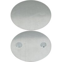 Brennenstuhl BR 1000 - Rack-Zubehör