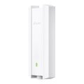 TP-LINK Omada EAP623-Outdoor HD - Access Point - WiFi6 AX1800 - Access Point - WLAN