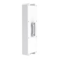 TP-LINK Omada EAP623-Outdoor HD - Access Point - WiFi6 AX1800 - Access Point - WLAN