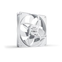 Be Quiet! Pure Wings 3 140mm PWM weiss