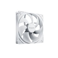 Be Quiet! Pure Wings 3 140mm PWM weiss