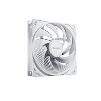 Be Quiet! Lüfter Pure Wings 3 White PWM high-speed -...