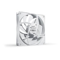 Be Quiet! Pure Wings 3 140mm PWM high-speed weiss
