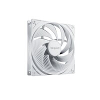 Be Quiet! Pure Wings 3 140mm PWM high-speed weiss