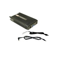 Panasonic CF-LND8024BW - Notebook - Auto - 12-32 V - 90 W - 15 V - DC1-to-DC2