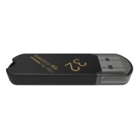 Team Group C183 - 32 GB - USB Typ-A - 3.2 Gen 1 (3.1 Gen...
