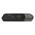 Team Group C183 - 32 GB - USB Typ-A - 3.2 Gen 1 (3.1 Gen 1) - Kappe - 7 g - Schwarz