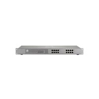 LevelOne FEP-1612W120 - Fast Ethernet (10/100) -...