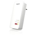 FRITZ! Powerline 1240 AX Power WLAN - Repeater - WLAN