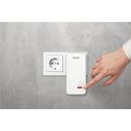 FRITZ! Powerline 1240 AX Power WLAN - Repeater - WLAN