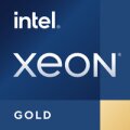 Intel Xeon 6530 3 Xeon Gold 2,1 GHz - Eagle