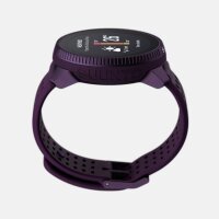Suunto RACE TITANIUM AMETHYST